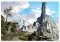 Infinity Blade iPhone image 3 thumbnail