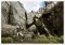 Infinity Blade iPhone image 5 thumbnail
