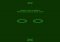 Infinity Loop Android image 3 thumbnail