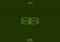 Infinity Loop Android image 5 thumbnail