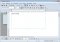 Infix image 1 thumbnail