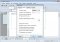 Infix image 2 thumbnail