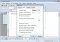 Infix image 3 thumbnail