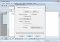 Infix image 4 thumbnail