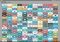 Influx Android image 1 thumbnail
