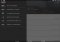 Influx Android image 2 thumbnail
