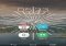 Influx Android image 3 thumbnail