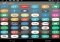 Influx Android image 4 thumbnail