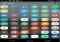 Influx Android image 5 thumbnail