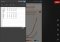 infogr.am Webapps image 3 thumbnail