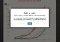 infogr.am Webapps image 4 thumbnail