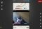 infogr.am Webapps image 5 thumbnail