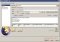 InfoRSS 1.4.1