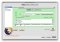 InfoRSS 1.4.1