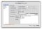 InfoRSS 1.4.1