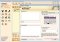 InfraDrive Digital Diary image 4 thumbnail