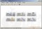 InfraRecorder image 1 thumbnail