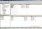 InfraRecorder image 2 thumbnail