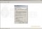 InfraRecorder image 3 thumbnail