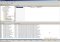 InfraRecorder image 4 thumbnail