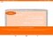 ING Direct Android image 1 thumbnail