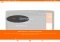 ING Direct Android image 2 thumbnail