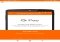 ING Direct Android image 3 thumbnail