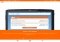 ING Direct Android image 4 thumbnail