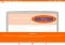ING Direct Android image 5 thumbnail