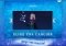 Ingo: Frozen Karaoke Android image 1 thumbnail