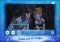 Ingo: Frozen Karaoke Android image 2 thumbnail