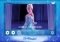 Ingo: Frozen Karaoke Android image 4 thumbnail