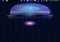 Ingress Android image 2 thumbnail