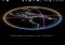 Ingress Android image 3 thumbnail