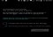 Ingress Android image 4 thumbnail