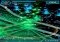 Ingress iPhone image 1 thumbnail
