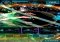 Ingress iPhone image 2 thumbnail