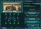 Ingress iPhone image 3 thumbnail