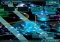 Ingress iPhone image 4 thumbnail