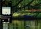 Inicio image 1 thumbnail