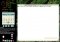 Inicio image 2 thumbnail