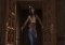 Injustice 2 Android image 2 thumbnail