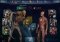 Injustice 2 Android image 4 thumbnail