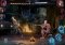 Injustice 2 Android image 5 thumbnail