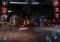 Injustice 2 Android image 6 thumbnail