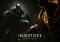 Injustice 2 iPhone image 1 thumbnail