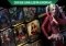 Injustice 2 iPhone image 2 thumbnail