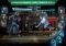 Injustice 2 iPhone image 3 thumbnail
