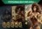 Injustice 2 iPhone image 4 thumbnail