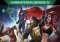 Injustice 2 iPhone image 5 thumbnail
